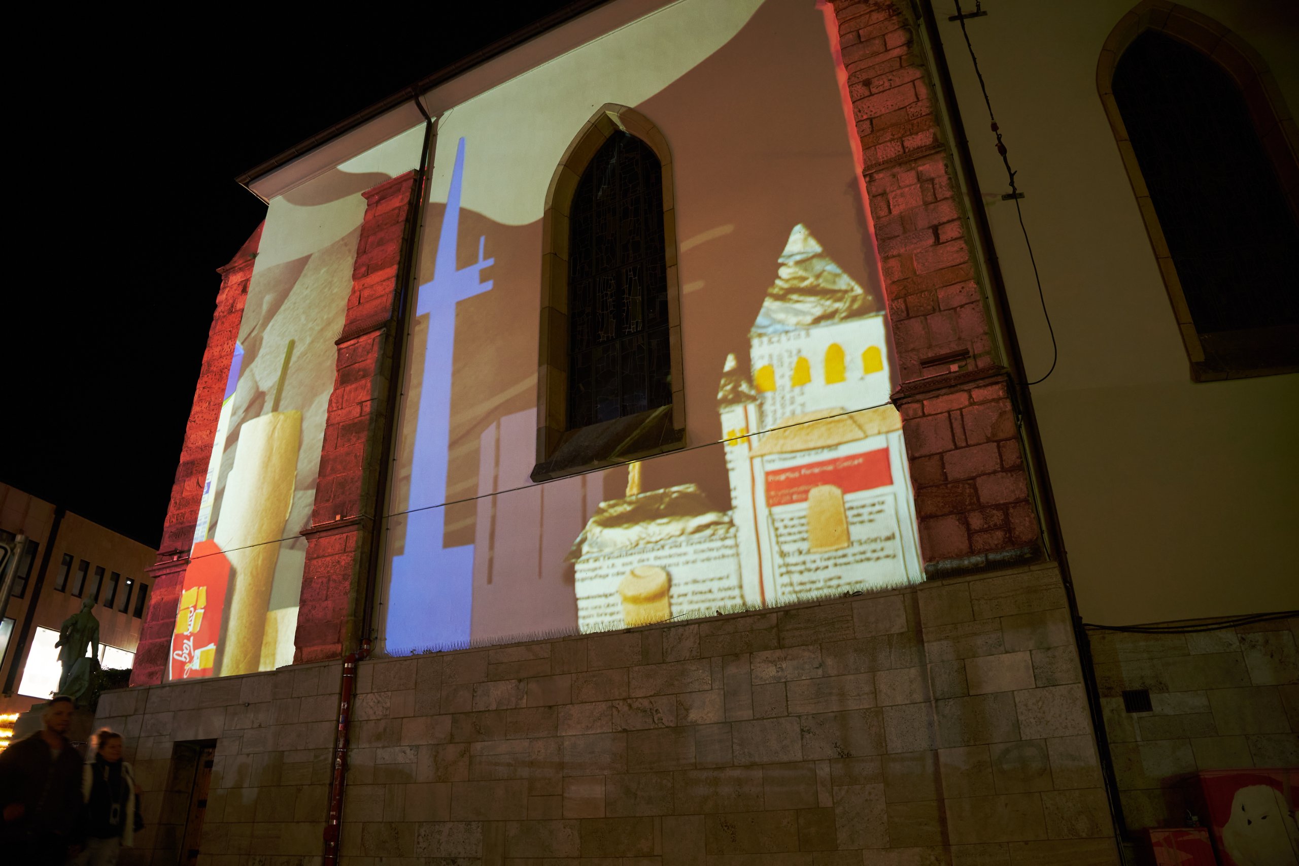 Essen Light Festival 0233